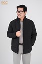 WAJKBD171M copy-1 Ảnh của Áo jacket 3 lớp